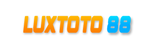 luxtoto88